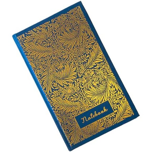 NWT Tula Journal in Gift Box TREE FREE - Picture 3 of 11